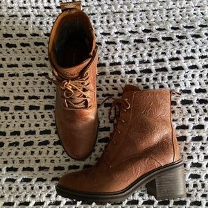 timberland boots 6.5